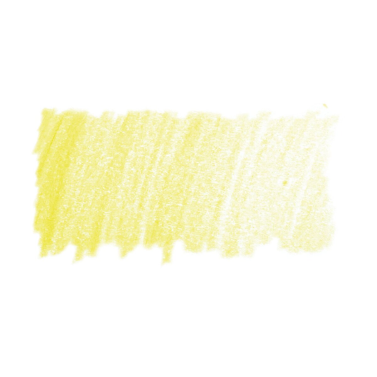 205 cadmium yellow lemon  