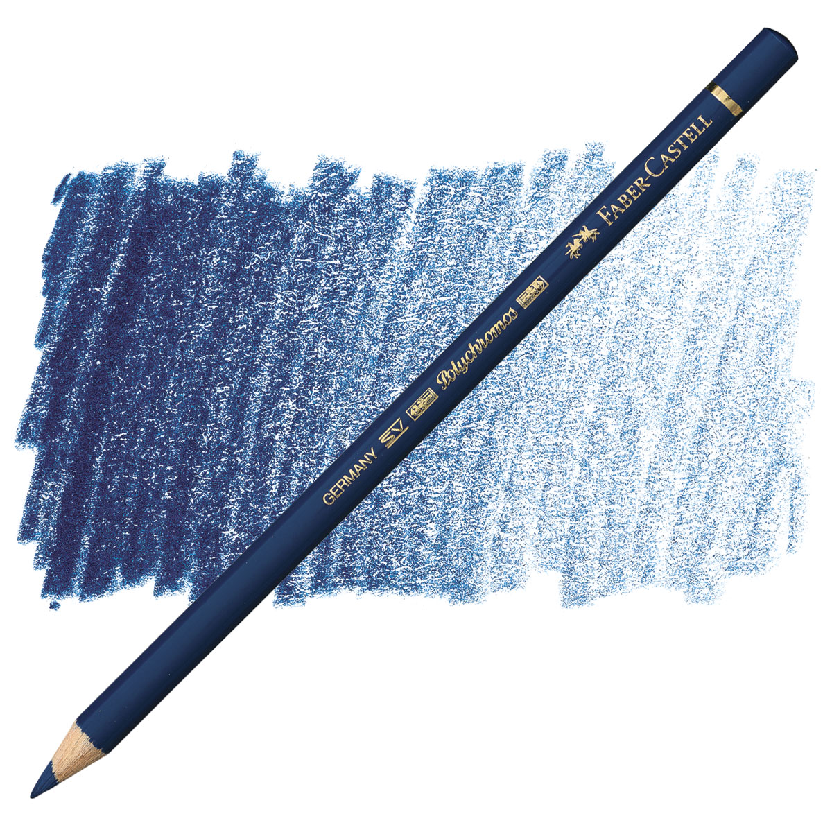 246 Prussian blue