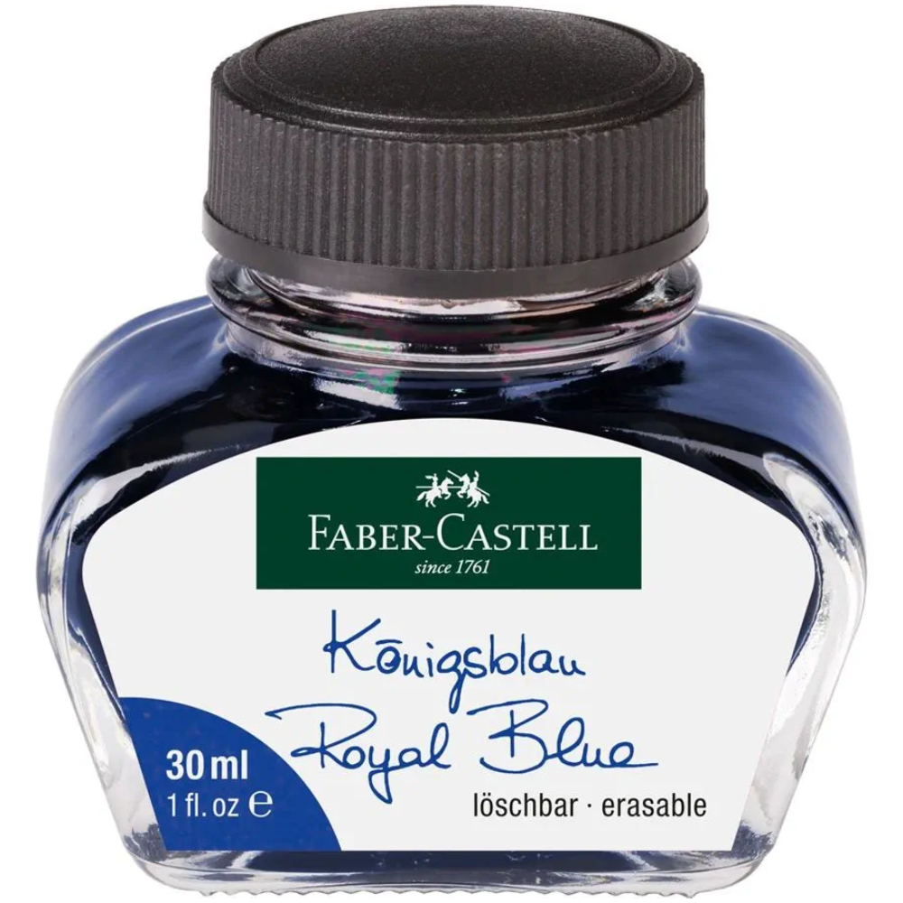 30 ml