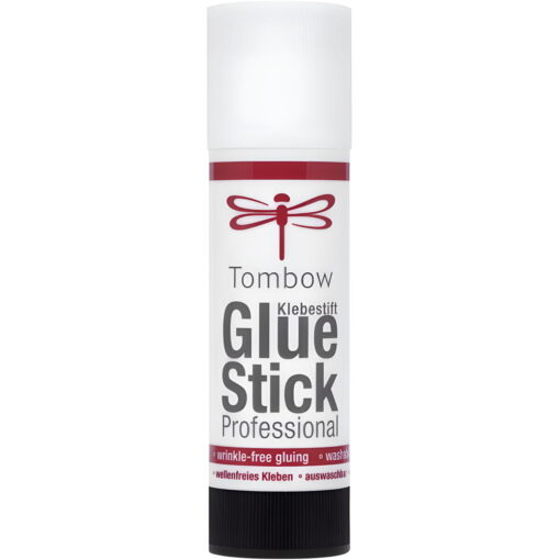 Adeziv Glue Stick Proffesional