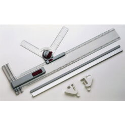 Planseta desen tehnic Rotring A2