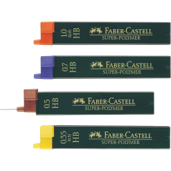 Mine-creion-Faber-Castell-Super-Polymer
