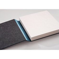 Bloc acuarela SMLT Authentic Watercolour - WBA