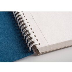 Bloc acuarela SMLT Authentic Watercolour - WBA