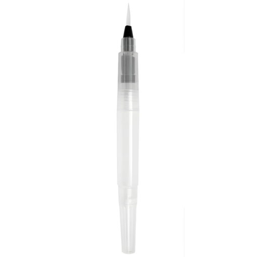 Pensule cu rezervor Sakura Koi Waterbrush