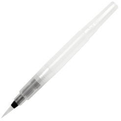 Pensule cu rezervor Sakura Koi Waterbrush