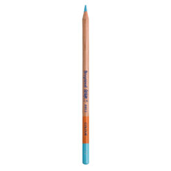 Creioane colorate Bruynzeel Design Colour Pencil