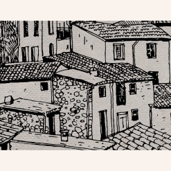 Carioci-Sakura-Pigma-Professional-Pen---atmosphere