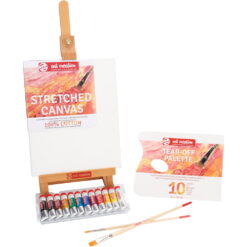 Set culori ulei Art Creation Combi Set
