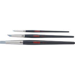 Set 3 colour shapers Talens Art Creation