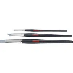 Set 3 colour shapers Talens Art Creation