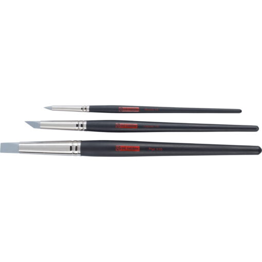 Set 3 colour shapers Talens Art Creation