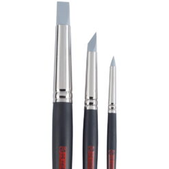 Set 3 colour shapers Talens Art Creation