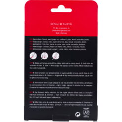 Set markere acrilice Amsterdam M Reflex Set