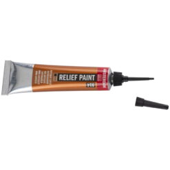 Culori acrilice Amsterdam Relief Paint