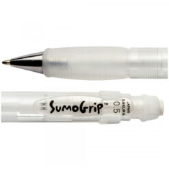Creion mecanic Sakura Sumo Grip 0.7 mm