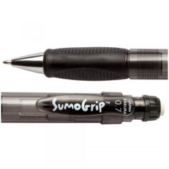 Creion mecanic Sakura Sumo Grip 0.7 mm