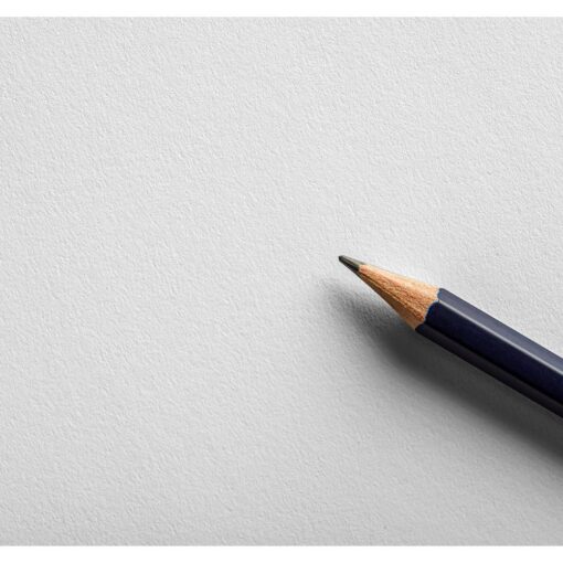Bloc desen SMLT START Drawing - imagine 5