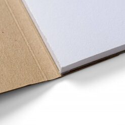 Bloc desen SMLT START Drawing - xPS-20(170)/FSC