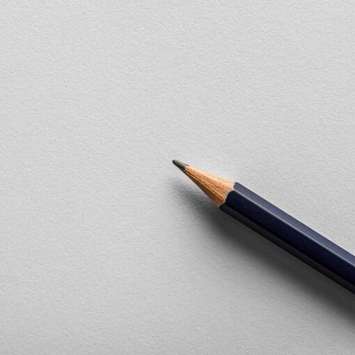 Bloc desen SMLT START Sketch - imagine 5
