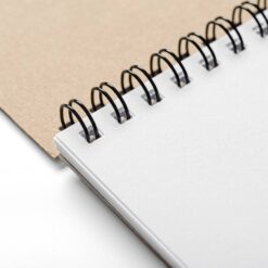 Bloc desen SMLT START Sketch - xES-20/FSC