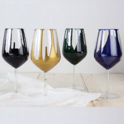 Culori sticla si ceramica Glass & Porcelaine Opaque
