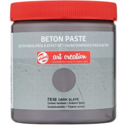 Pasta acrilica Art Creation Beton Paste