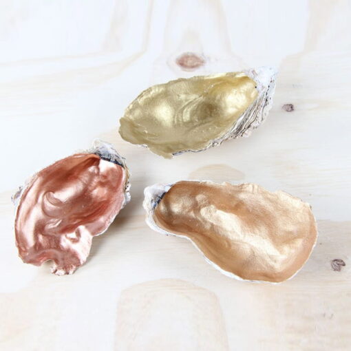 Culori metalizate Art Creation Metallic