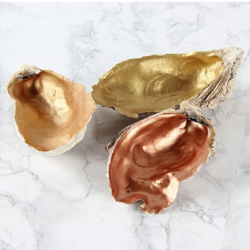 Culori metalizate Art Creation Metallic