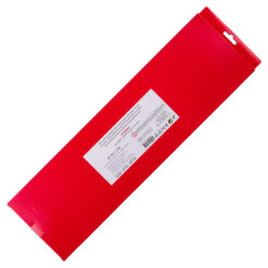 Set 50 carioci Bruynzeel Felt Tips - 60121150