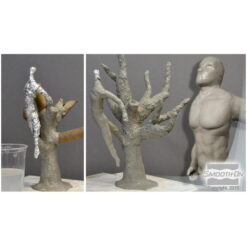 Pasta de modelaj Free Form™ SCULPT