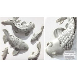 Pasta de modelaj Free Form™ SCULPT