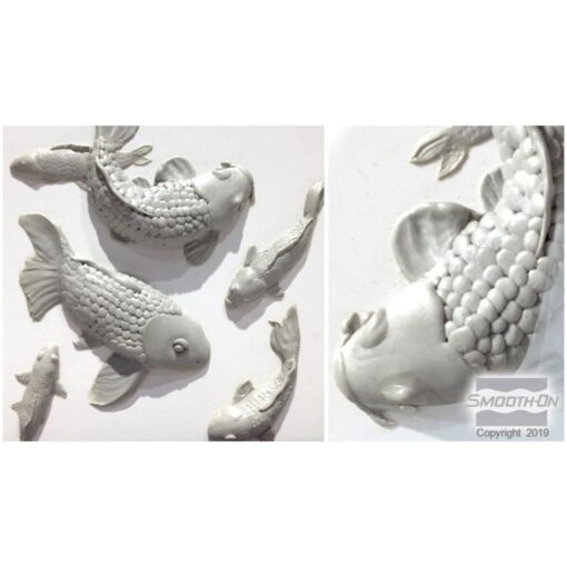 Pasta de modelaj Free Form™ SCULPT