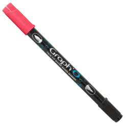Carioci acuarelabile Graph'O Twin - GO0xxxx