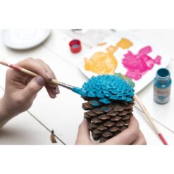 Culori acrilice Art Creation Indoor & Outdoor - 423xxxxx0