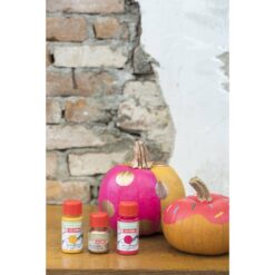 Culori acrilice Art Creation Indoor & Outdoor - 423xxxxx0
