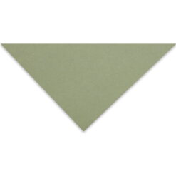 Bloc desen Rembrandt Toned Verona Green