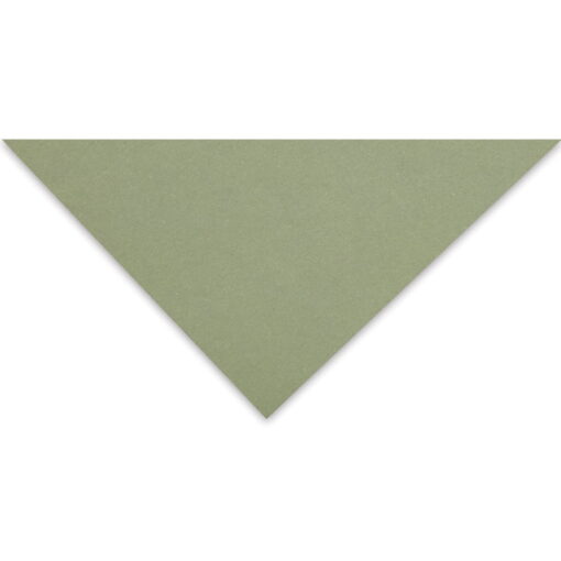 Bloc desen Rembrandt Toned Verona Green