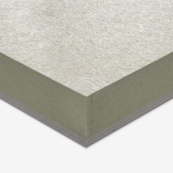 Bloc desen Rembrandt Toned Verona Green