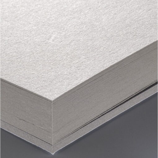 Bloc desen Rembrandt Toned Industrial Grey