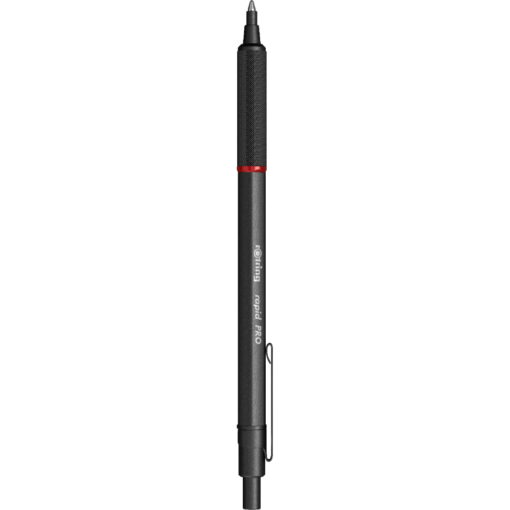 Pix Rotring Rapid Pro Negru