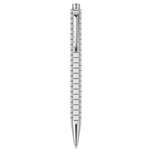 Pix Caran d'Ache Ecridor Avenue PDT