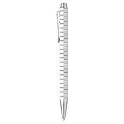 Pix Caran d'Ache Ecridor Avenue PDT