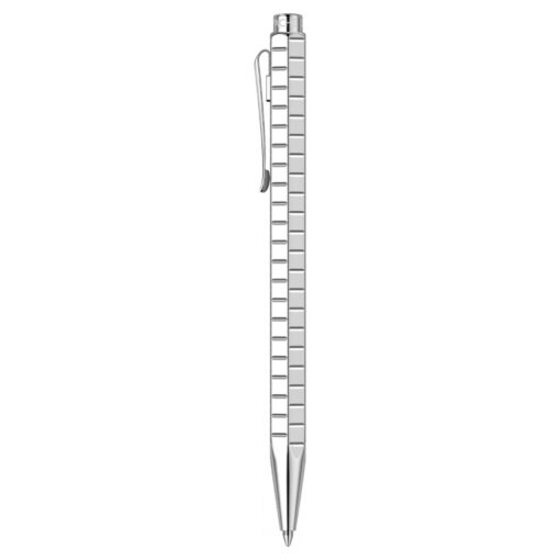 Pix Caran d'Ache Ecridor Avenue PDT