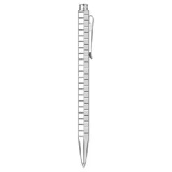 Pix Caran d'Ache Ecridor Avenue PDT