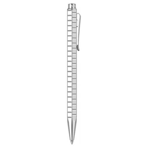 Pix Caran d'Ache Ecridor Avenue PDT