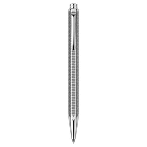 Pix Caran d'Ache Ecridor Retro PDT