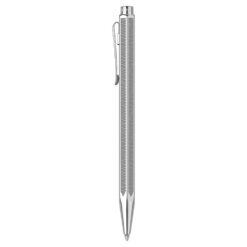 Pix Caran d'Ache Ecridor Retro PDT