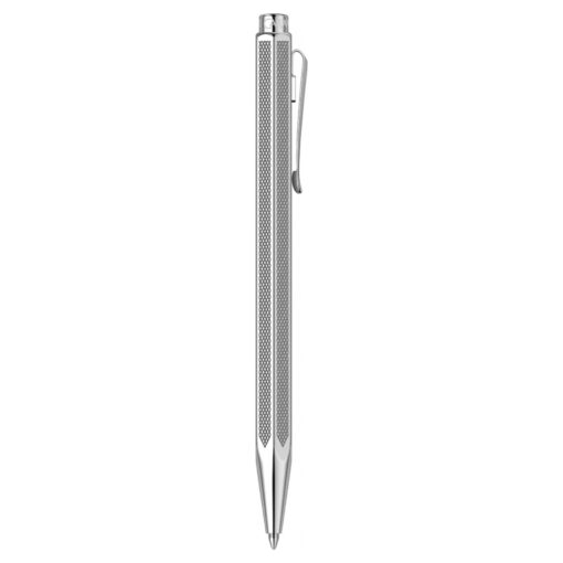 Pix Caran d'Ache Ecridor Retro PDT