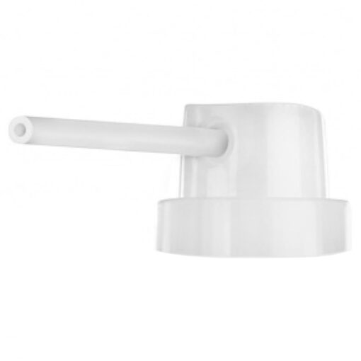 Cap spray vopsea MTN Transfer